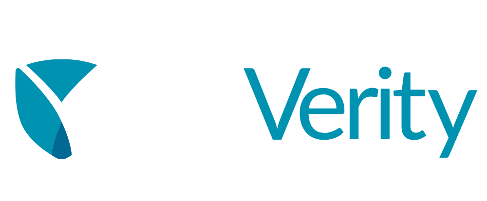 PetVerity Veterinary Partners